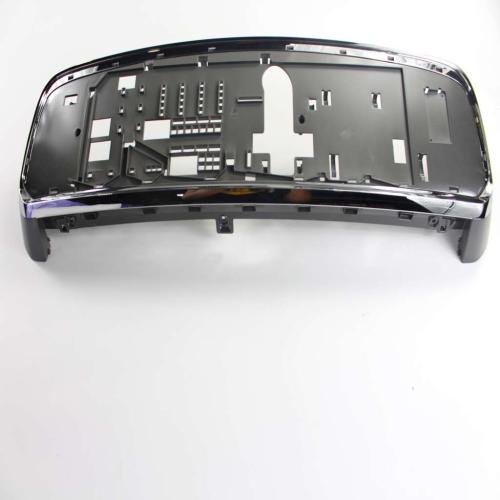 Samsung S.Panel Control Assembly - DC97-20059A