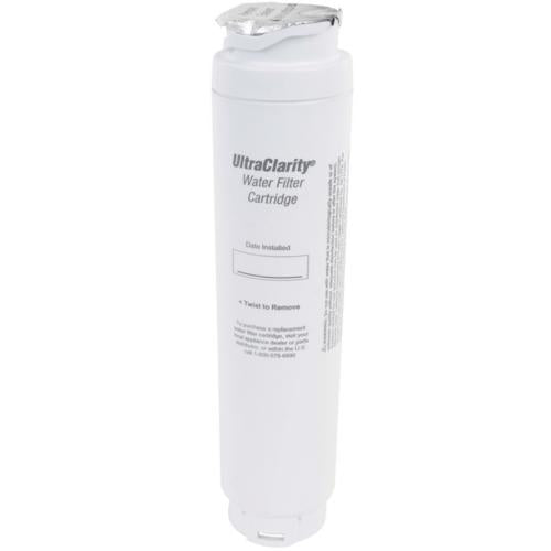 Bosch Water Filter - 00740560