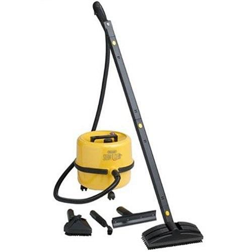 Delonghi ST100P Steam Cleaner - 0-06936 - Ca Us