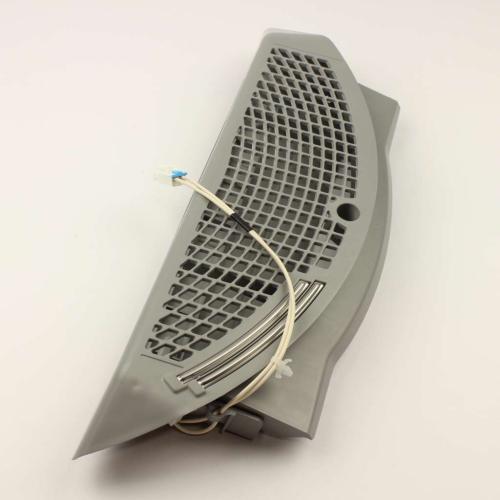 Samsung Dryer Lint Screen Cover - DC97-16741A