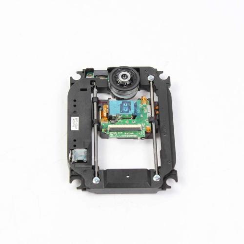 LG Pick Up Assembly - EAZ61522405