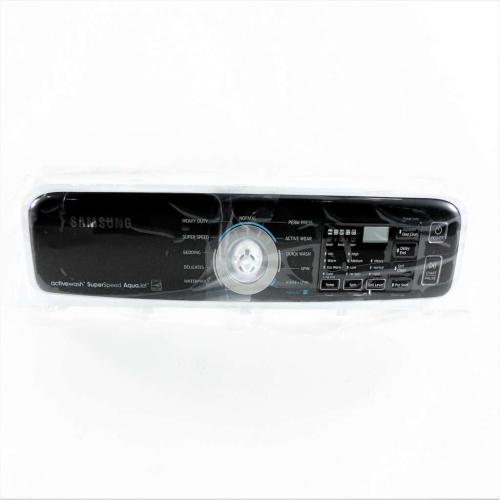 Samsung Assembly S.Panel Control - DC97-18130X