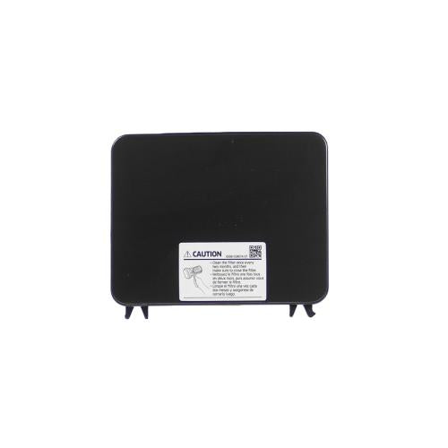 Samsung Filter Cover - DC97-16018Z