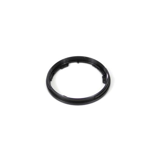 Sony Frame, Filter Screw - 4-733-559-01