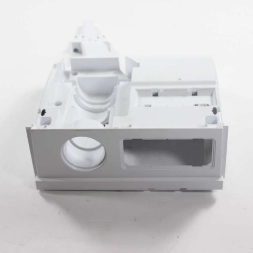 Whirlpool Control Housing - W10477560