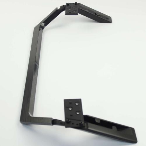 Sony Stand Assembly - A-2123-138-A