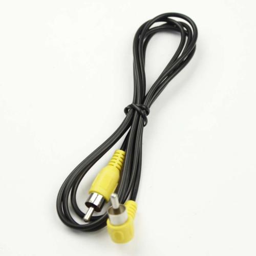 Haier Optical Cable - 1.03.1200A000Y