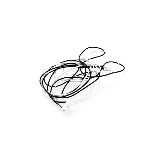 LG Single Harness - EAD34822981