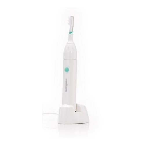 Sonicare HX4101/02 Sonicare Rechargeable Sonic Toothbrush Hx4101