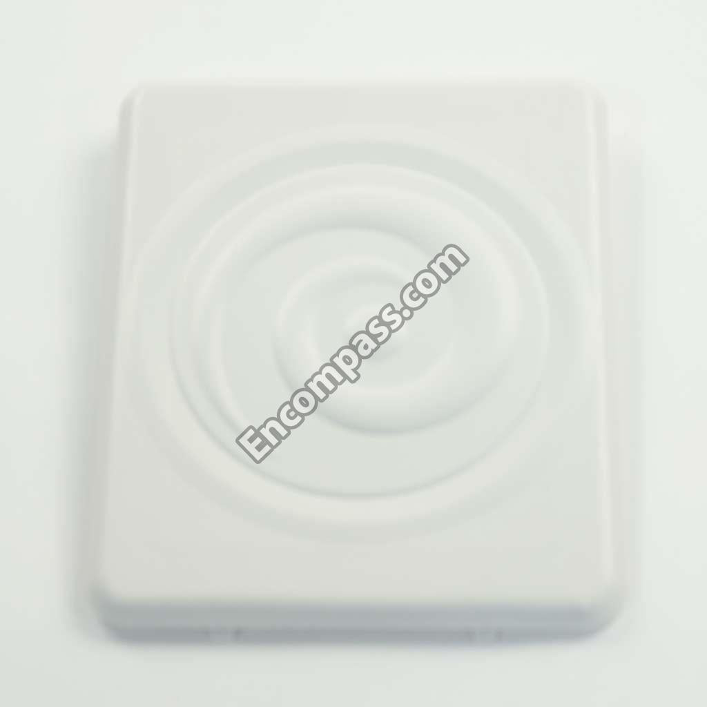 LG Resin Cover - 3052W2A021C