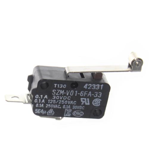 Samsung Switch-Micro - DD34-00006A