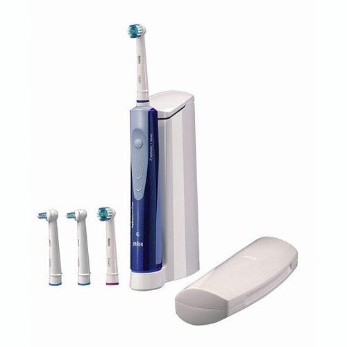 Oral-B 4736