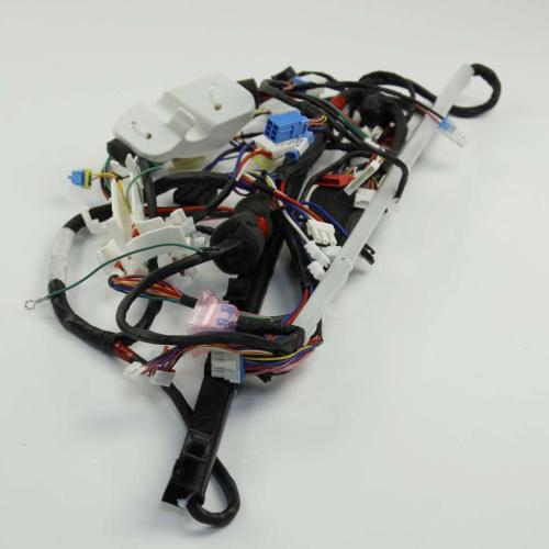 Samsung Assembly M.Guide Wire Harness - DC93-00317A