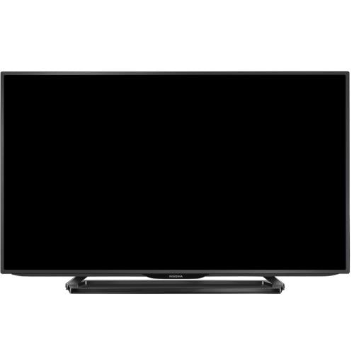 Insignia NS43DR710NA17 43-Inch Class (42.5-Inch Diag.) - Led - 2160P - Smart - 4K U