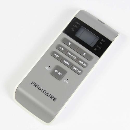 Electrolux Remote Control,Transmitter - 5304479314