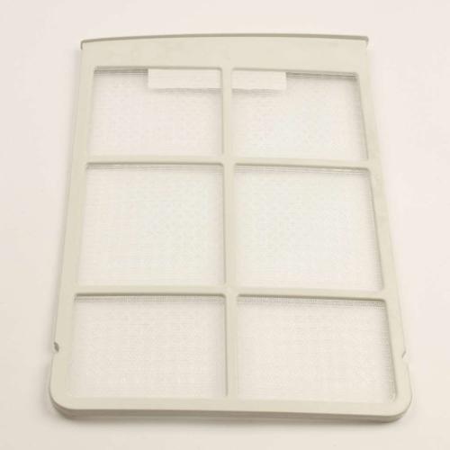 GE Filter - WJ85X24137