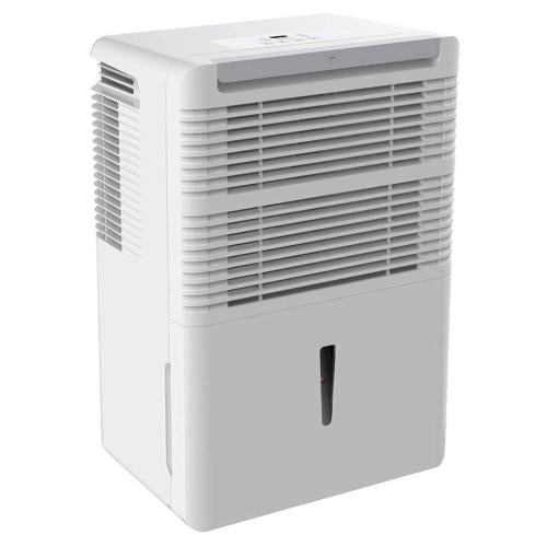 Midea KSTAD70B Dehumidifier