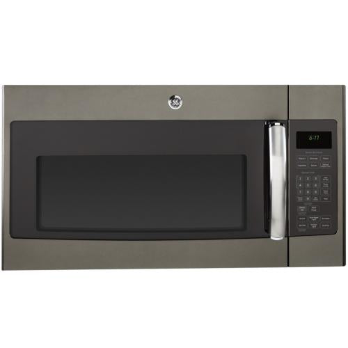 GE JVM6175EF1ES Jvm6175Efes Microwave/Hood Combo