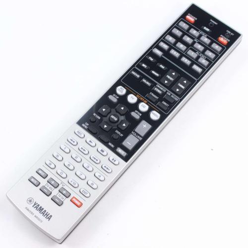 Yamaha Remote Rav293 - WR002700