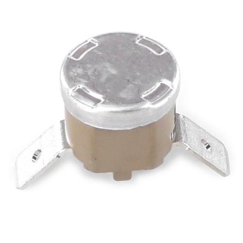 Delonghi Fuse - 5285001600