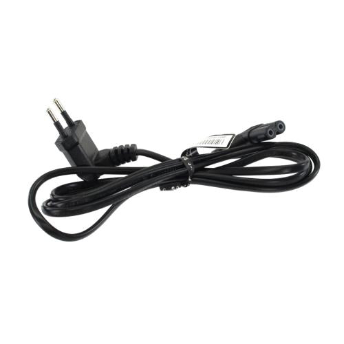 Samsung Svc Jdm Power Cord Dt - AH81-13737A