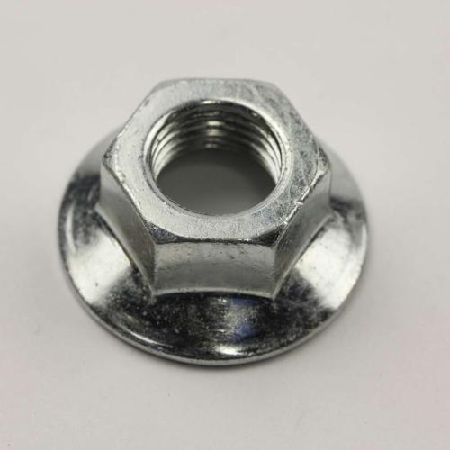 GE Washer Transmission Pulley Nut - WH2X1203