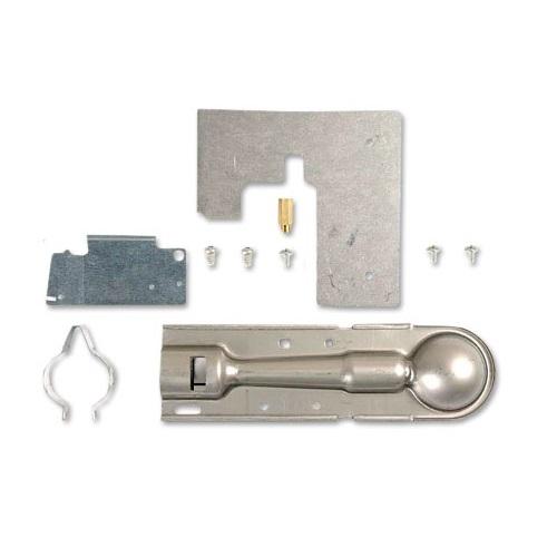 Electrolux Laundry Center Dryer Lp Conversion Kit - PCK3100