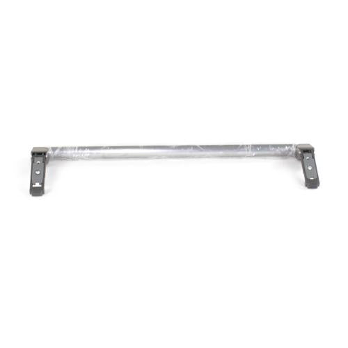 Samsung Assembly Handle - DA97-17287A