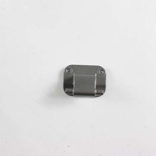 LG Dryer Door Hinge - MEF62782001