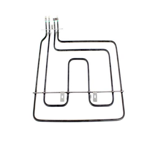 Blomberg Grill Heating Element (1100+11 - 262900075