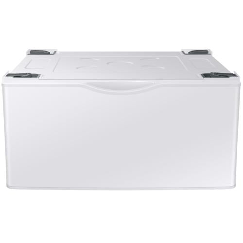 Samsung WE402NW/A3 27 Inch Pedestal (2019)