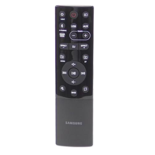 Samsung A/S-Remote Control - AH81-11472A