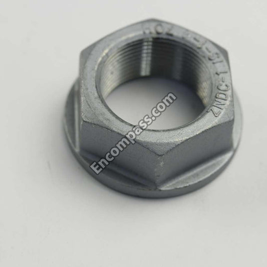 Samsung Spin Nut - DC60-50003A