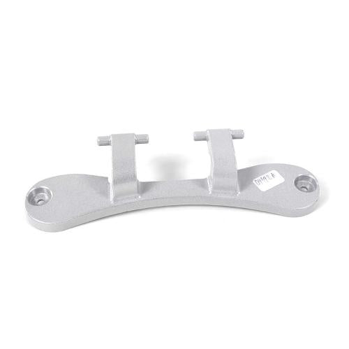 Samsung Hinge Door - DC61-04342A