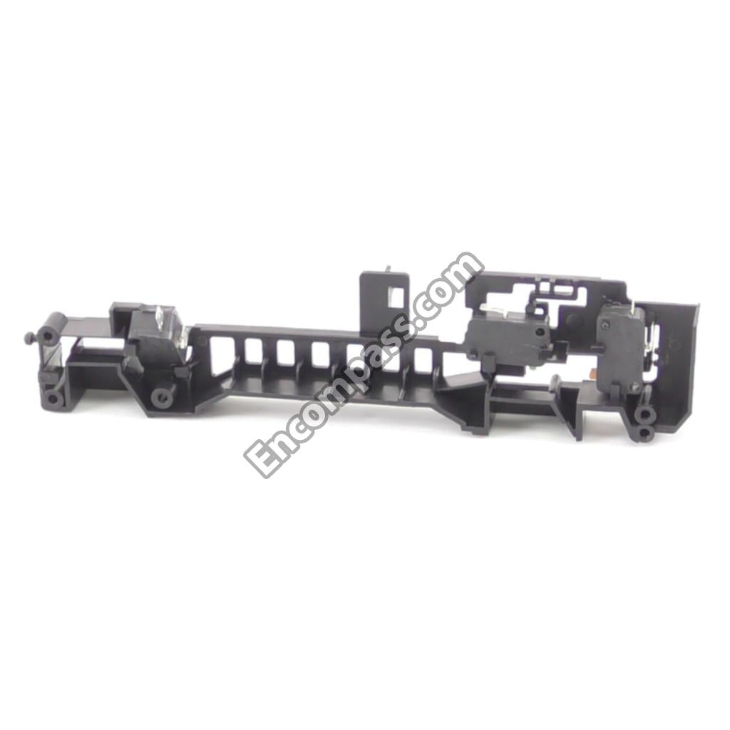 LG Locker Holder Assembly - 3501W1A053A