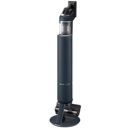 Samsung VS20A95923B/AA Bespoke Jet Cordless Stick Vacuum Cleaner With All In One Clean Station