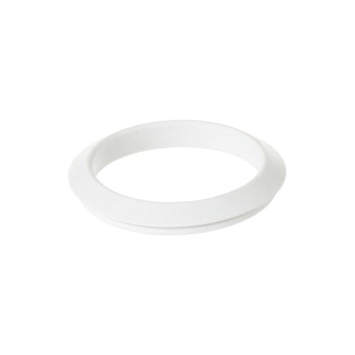 GE Seal Cntl (Wht) - WB04T10040