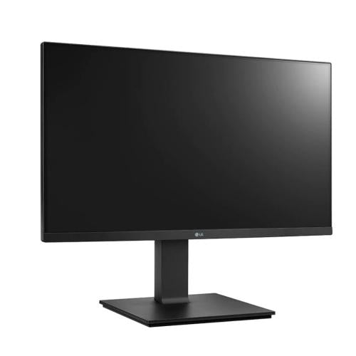 LG 24BP450Y 24-Inch Taa Ips Fhd Monitor With Adjustable Stand And Wall M