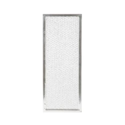 GE Filter Lower - WB2X1666