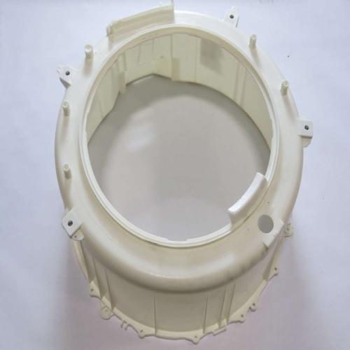 Samsung Washer Outer Front Tub - DC97-08650H