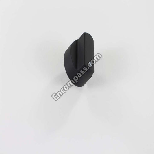 Bertazzoni Oven Knob - 4010558