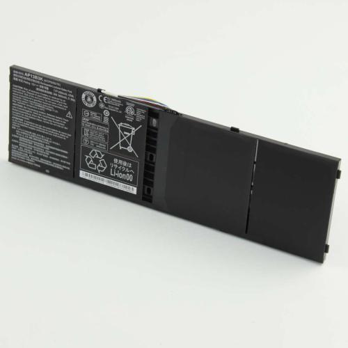 Acer Battery 4-Cell Polymer 3560Mah - KT.00403.018