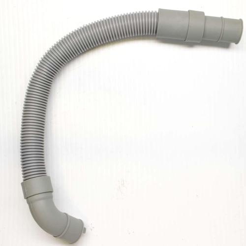 Samsung Dishwasher Drain Hose - DD67-00115A