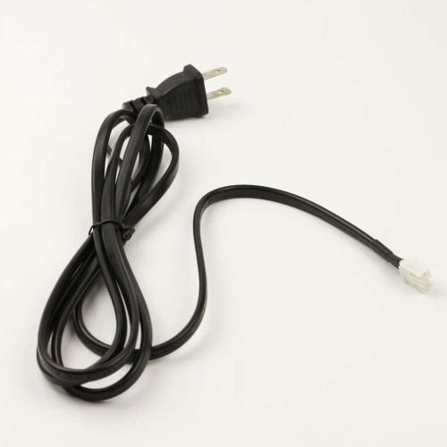 Haier Power Cord - 8142047012004