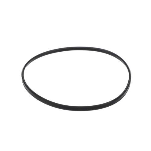 Sony Camera Lens Mount Rubber - 5-003-590-01