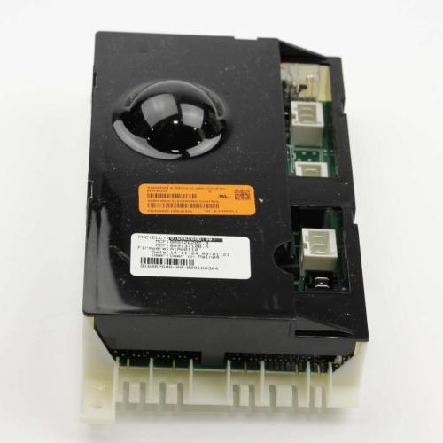 Electrolux Dryer Electronic Control Board - 809160304