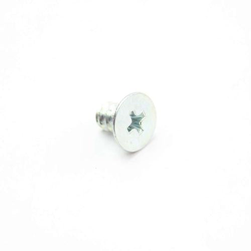 Sony Screw (K) (5X8) (Tapping) - 3-934-325-01