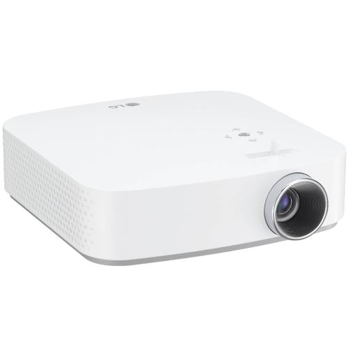 LG PF50KA Full Hd Led Smart Home Theatre Cinebeam Projector