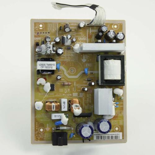 Samsung Dc Vss-Power Board - AH44-00324A