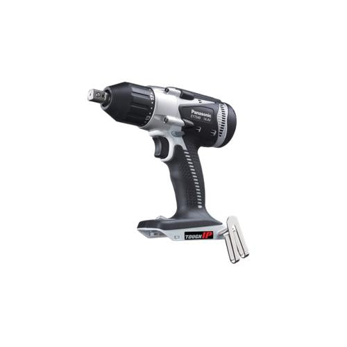 Panasonic EY7549 14.4V Multi-Impact Drill